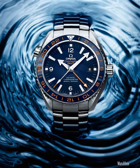 omega planet watches|omega seamaster planet ocean price.